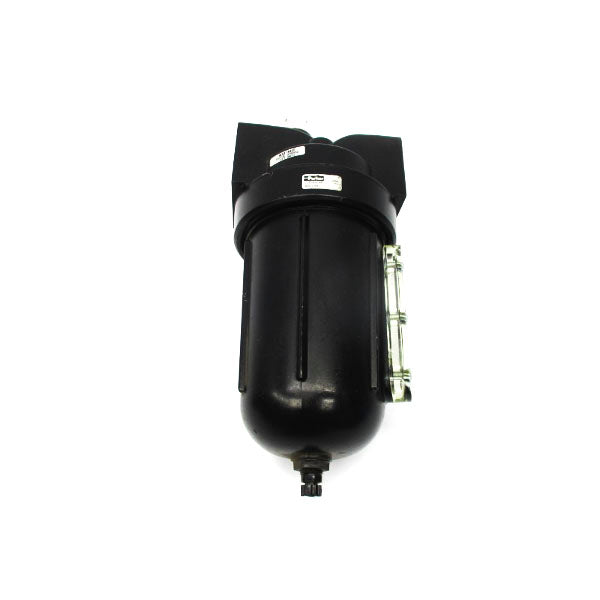 PARKER 08L74BC UNMP