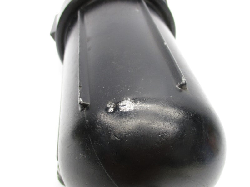 PARKER 08L74BC UNMP