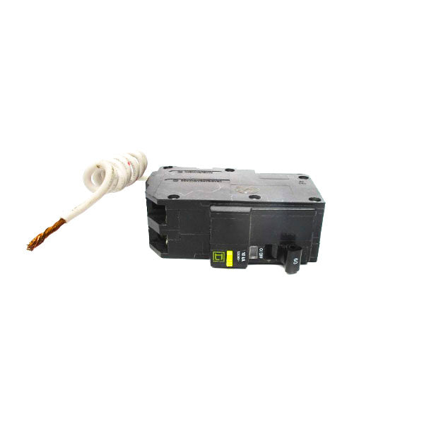 SQUARE D QO260 120/240V 60A NSNP