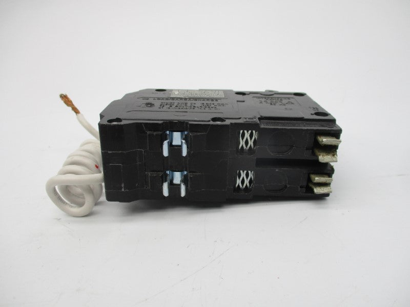 SQUARE D QO260 120/240V 60A NSNP