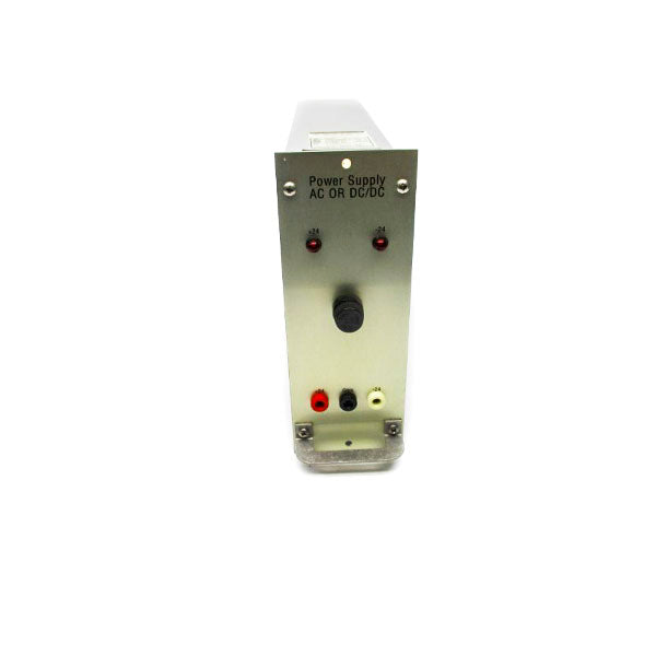 WESTINGHOUSE M300 2D80120G02 24VDC UNMP