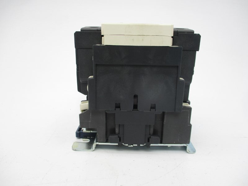SCHNEIDER ELECTRIC LC1D80G7 120V 125A (AS PICTURED1) NSNP