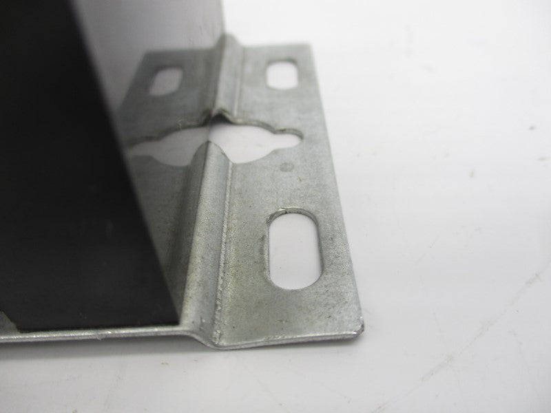 SQUARE D 8910DPA34V09 SER. C 220/208-240V 40A (AS PICTURED) NSNP