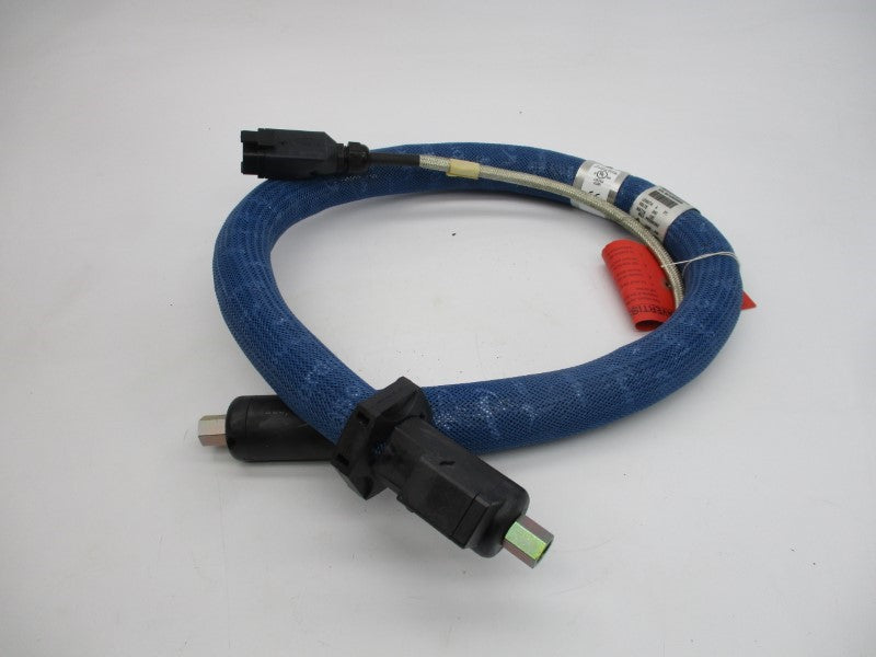 INDUSTRIAL SPARE PART 274791 NSMP
