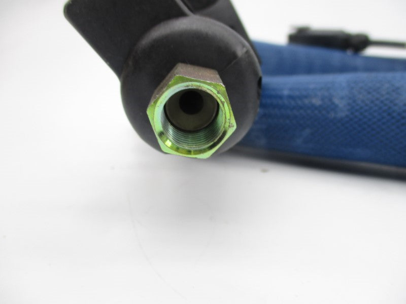 INDUSTRIAL SPARE PART 274791 NSMP