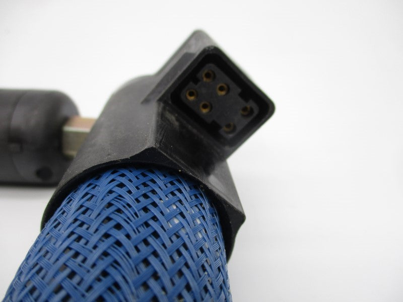 INDUSTRIAL SPARE PART 274791 NSMP