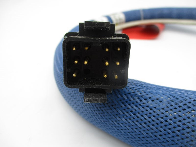 INDUSTRIAL SPARE PART 274791 NSMP