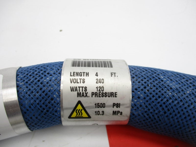 INDUSTRIAL SPARE PART 274791 NSMP