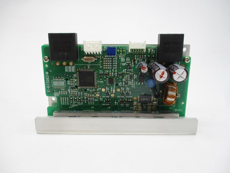ORIENTAL MOTOR AXHD100K 24VDC NSMP