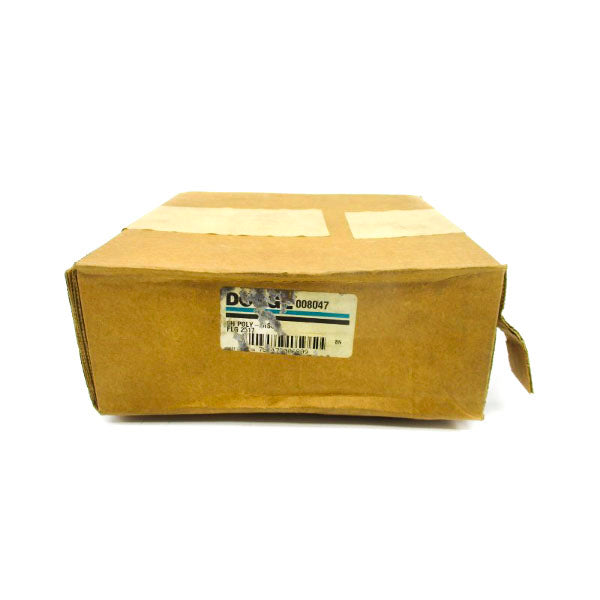 DODGE 008047 FLG2517 NSFS