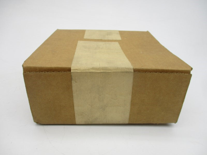 DODGE 008047 FLG2517 NSFS