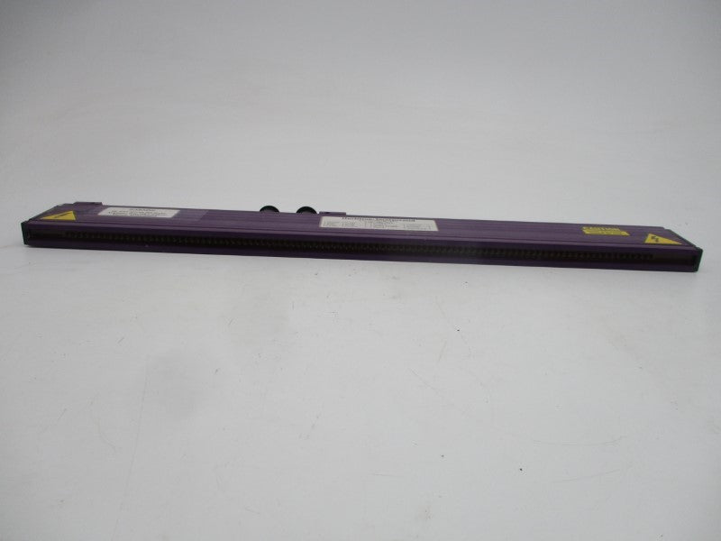 HURLETRON 428220-025 H-QD NSNP