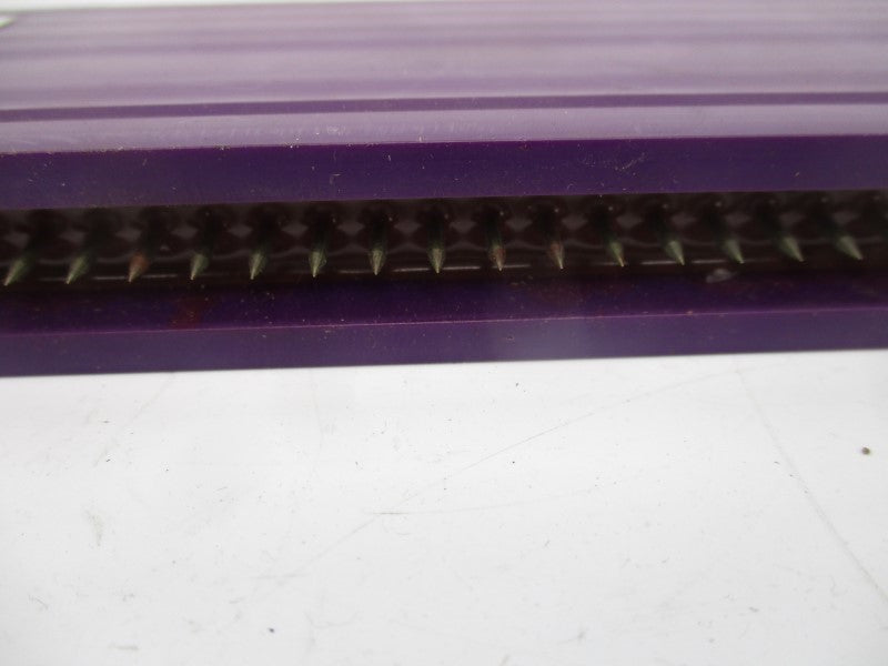 HURLETRON 428220-025 H-QD NSNP