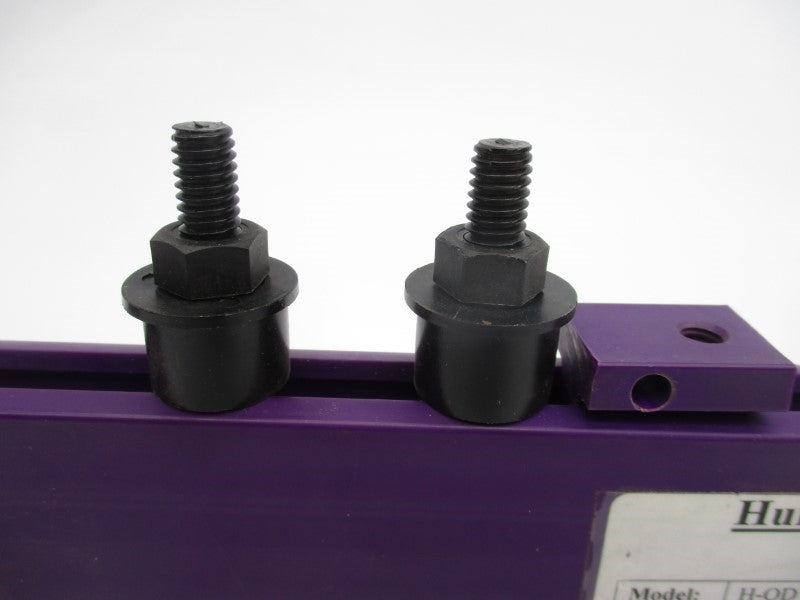 HURLETRON 428220-025 H-QD NSNP