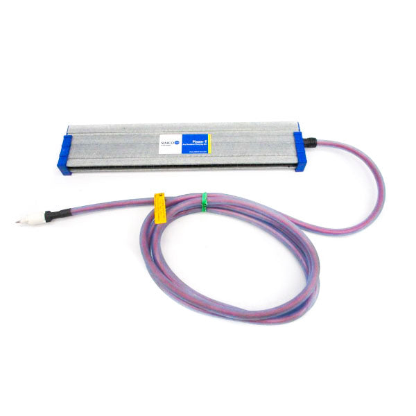SIMCO ION PINNER-T 30KV NSNP