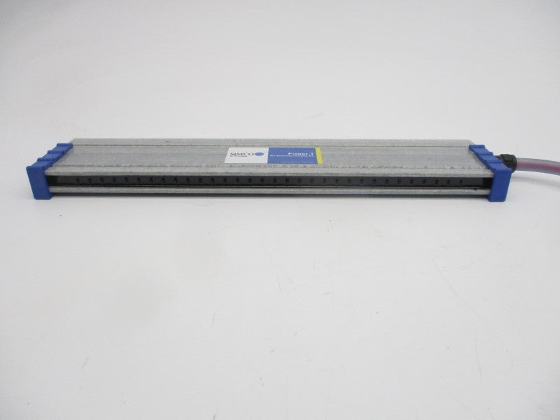 SIMCO ION PINNER-T 30KV NSNP