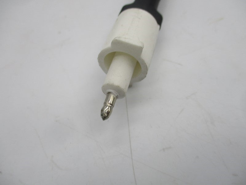 SIMCO ION PINNER-T 30KV NSNP