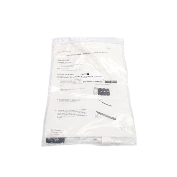 SIMCO ION 5051605 NSMP