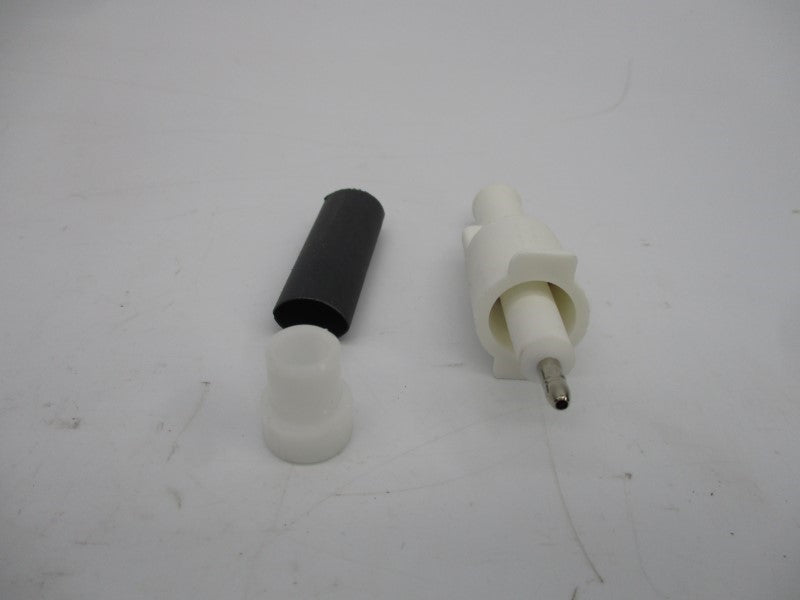 SIMCO ION 5051605 NSMP