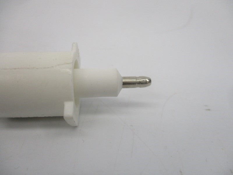 SIMCO ION 5051605 NSMP