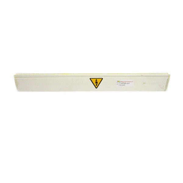 MIDWEST PRINT SOLUTIONS 428318-025 NSNP