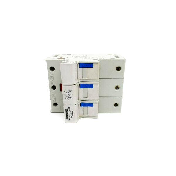 FERRAZ SHAWMUT CMS14 690V 50A NSNP