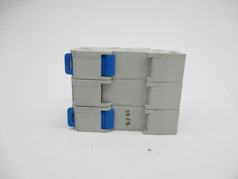 FERRAZ SHAWMUT CMS14 690V 50A NSNP