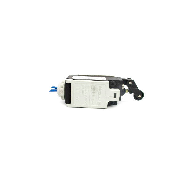 KLOCKNER MOELLER AT0-11-1-I 400V 4A (AS PICTURED) UNMP