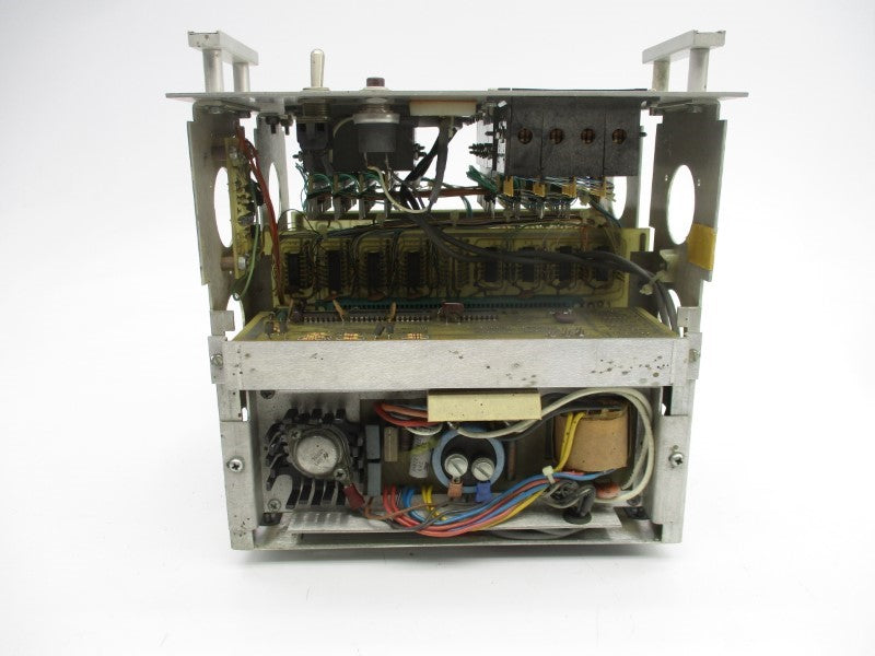 DYNAPAR 584CSP UNMP