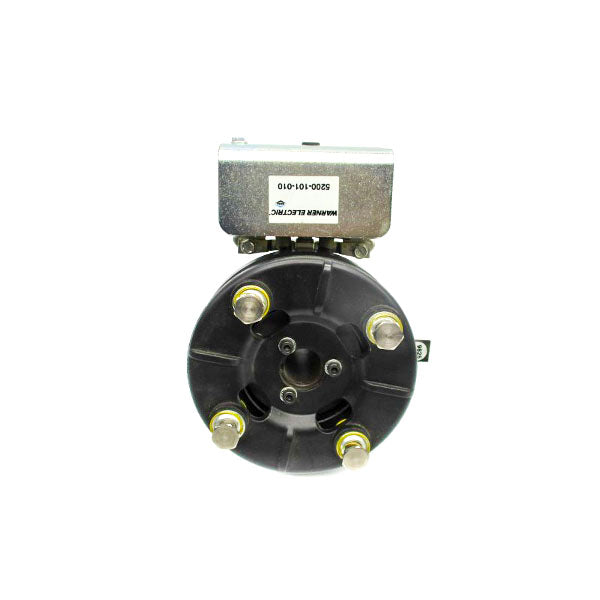 WARNER ELECTRIC 5181-271-006 EC-475 90VDC NSNP