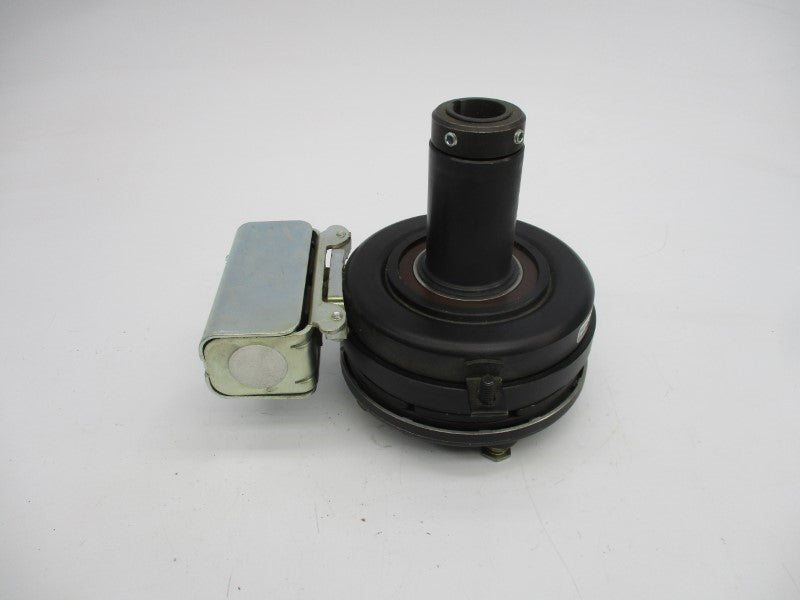 WARNER ELECTRIC 5181-271-006 EC-475 90VDC NSNP