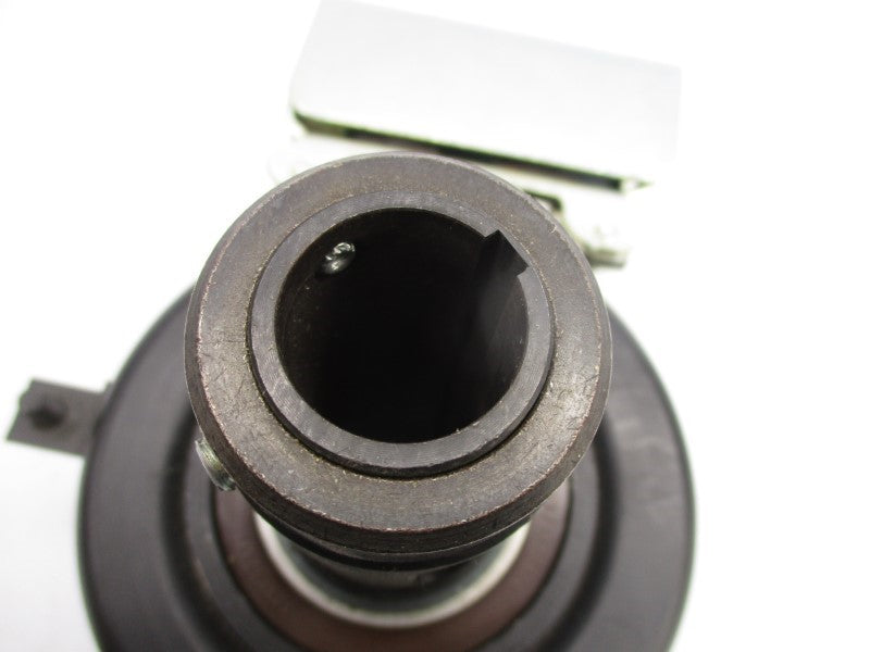 WARNER ELECTRIC 5181-271-006 EC-475 90VDC NSNP
