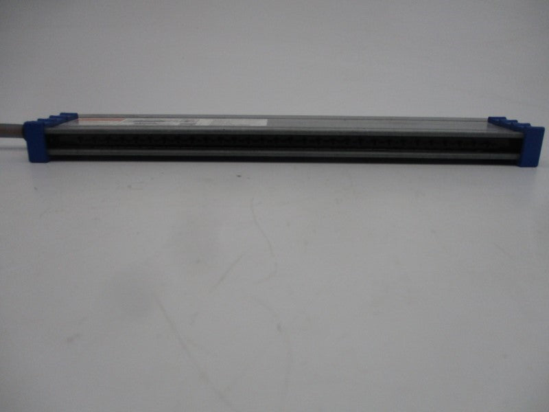 SIMCO ION PINNER-T 30KV(AS PICTURED) NSNP