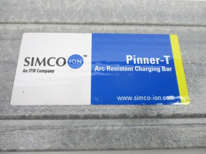 SIMCO ION PINNER-T 30KV(AS PICTURED) NSNP