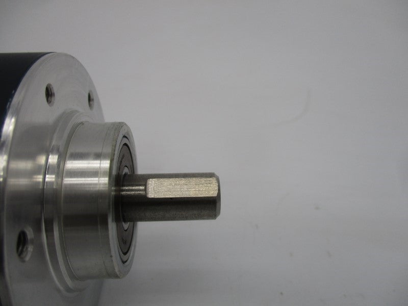 BEI DHM510-0500-025/04901298 5-30V NSNP