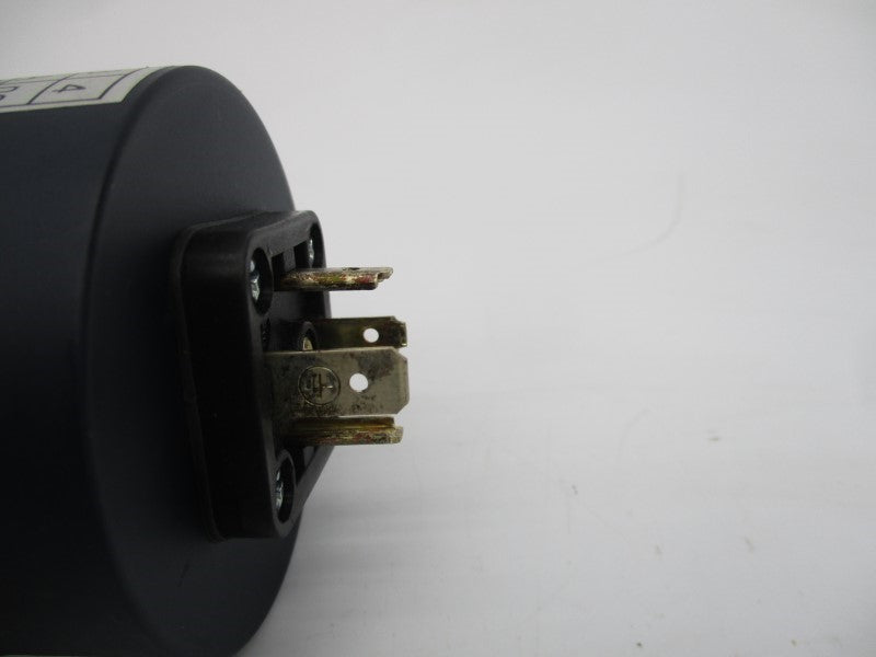 BEI DHM510-0500-025/04901298 5-30V NSNP