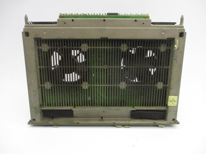 SIEMENS 6ES5955-3LC14 115/230V 2.5/1.25A UNMP