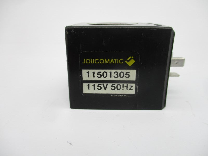 JOUCOMATIC 11501305 43004343 115VAC NSNP