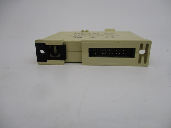 OPTO 22 SNAP-IDC5D 2.5-28VDC UNMP