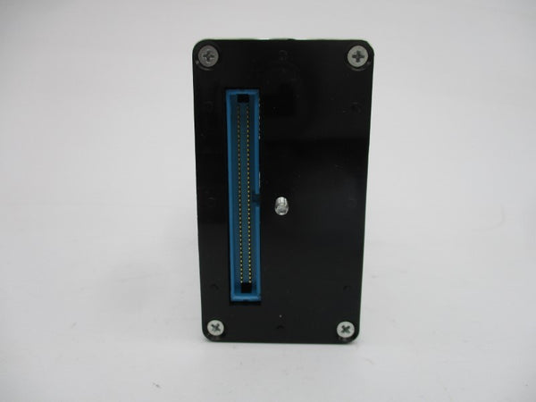 OPTO 22 SNAPB3000 UNMP