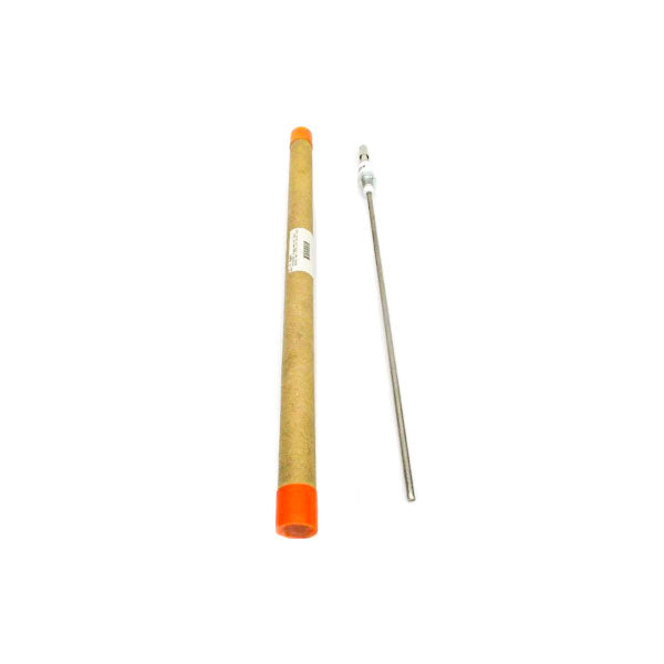 MAXON 18291 12" NSMP