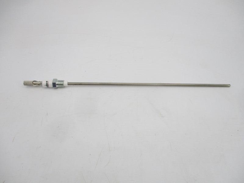 MAXON 18291 12" NSMP