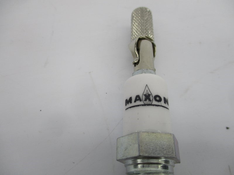 MAXON 18291 12" NSMP