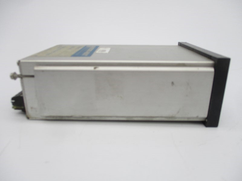 VEEDER ROOT 796105-201 117VAC 1/8A UNMP