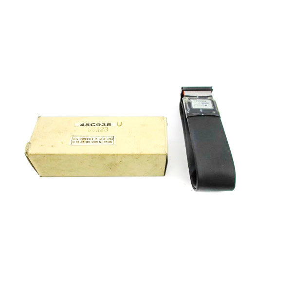 RELIANCE ELECTRIC 45C938 NSMP