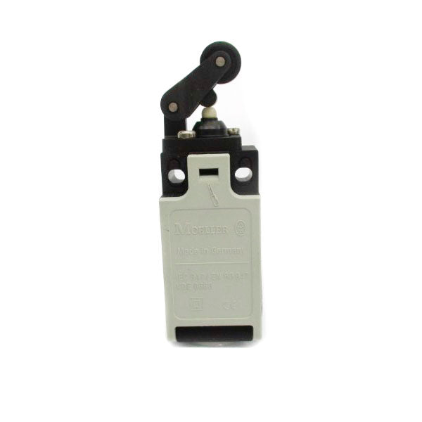 KLOCKNER MOELLER AT0-11-1-I 400V 4A NSNP