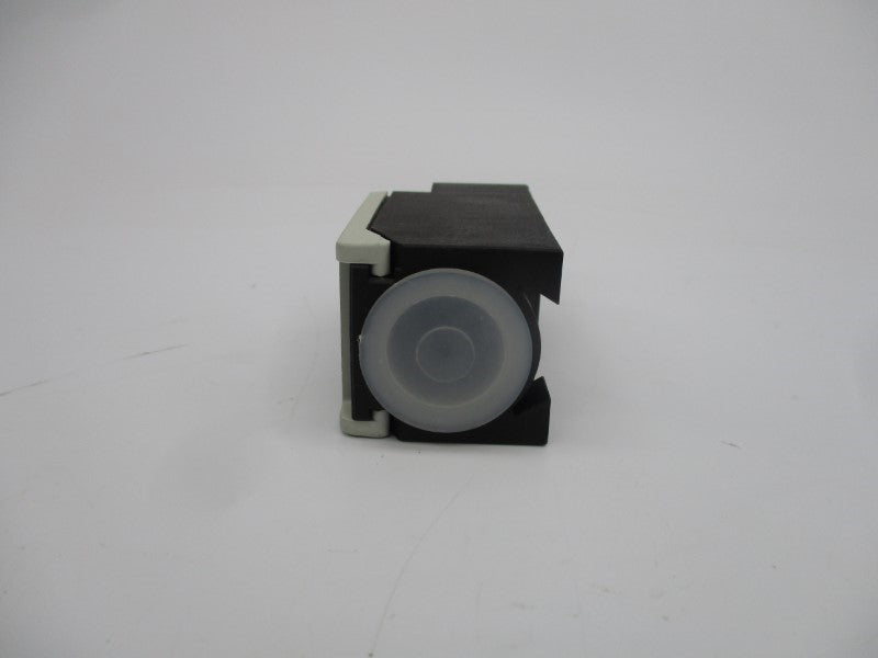 KLOCKNER MOELLER AT0-11-1-I 400V 4A NSNP