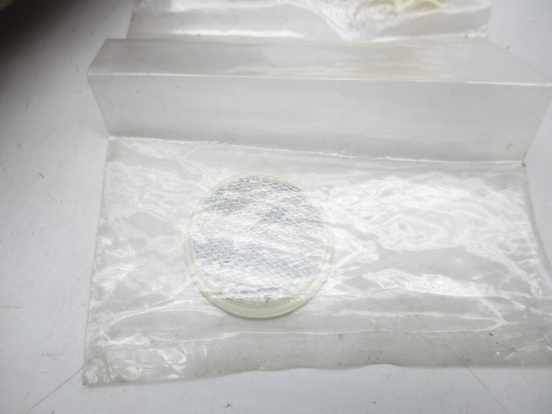 REFLECTOR 17294 NSMP