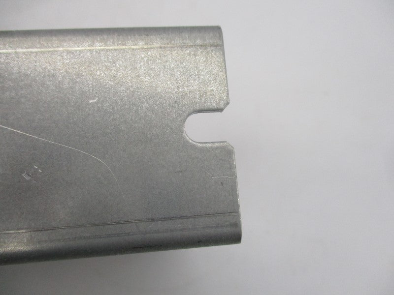 SIEMENS 6SE7013-2ES87-2DC0 NSMP