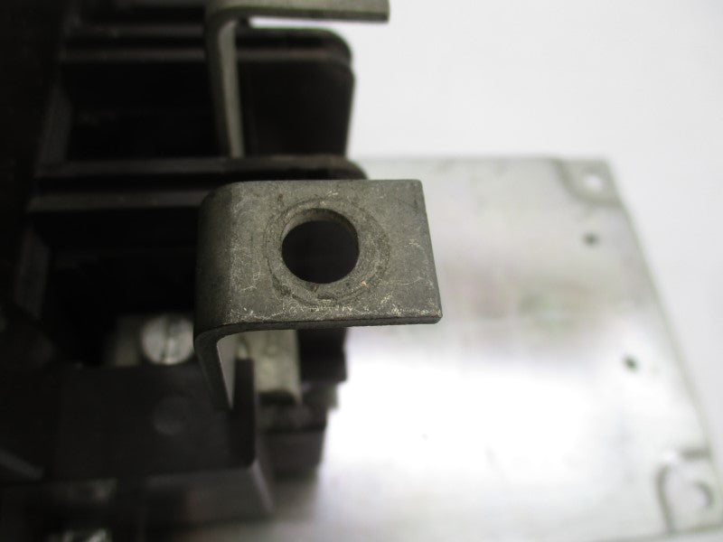 CUTLER HAMMER A10EN0 SER. B1 110/120V 90A (AS PICTURED) UNMP